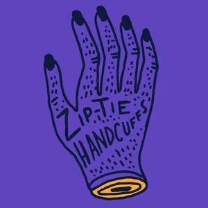 Zip-Tie Handcuffs Tickets, Tour Dates and Concerts