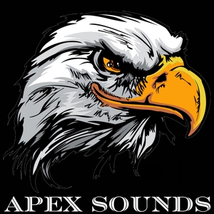 APEX sounds