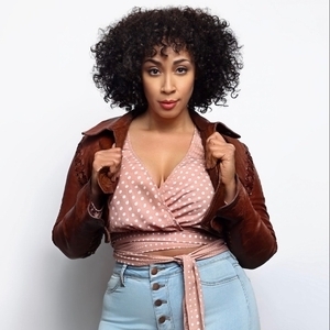 Von Decarlo Tickets, Tour Dates and Shows