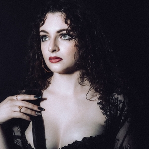 Gia Ransome Tickets, Tour Dates and Concerts