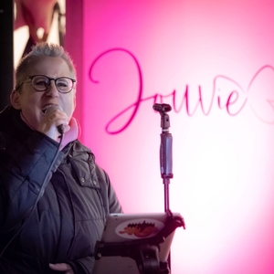 Jouvie Tickets, Tour Dates and Concerts