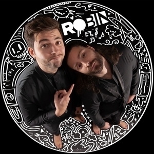 ROBIN Tickets, Tour Dates and Concert