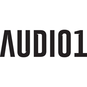 Audio1 Tickets, Tour Dates and Concerts