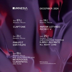 Claptone Tickets, Tour Dates and Concerts