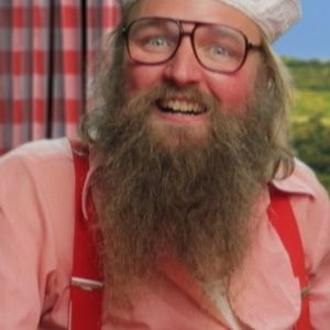 Onkel Reje Tickets, Tour Dates and %{concertOrShowText}