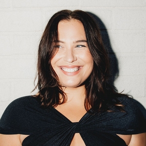 Molly Hammar Tickets, Tour Dates and Concerts