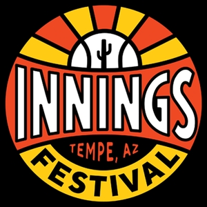 Innings Festival Arizona 2025 Tickets - %{cityState} | Bandsintown