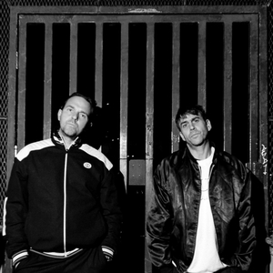 Audio Bullys Tickets, Tour Dates and %{concertOrShowText}