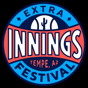 Extra Innings Festival 2025 Tickets - Tempe | Bandsintown