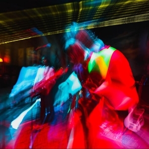 Shitnoise Tickets, Tour Dates and Concert