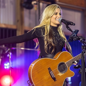 KC Johns Tickets, Tour Dates and Concerts