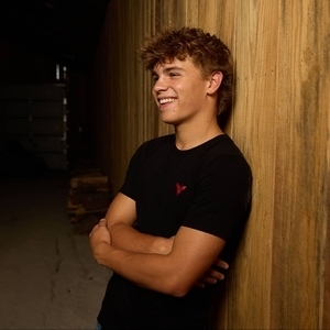 Timmy Mckeever Age 2025 Pin Van Naavr+noevy Op Timothee