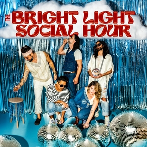 The Bright Light Social Hour Tickets, Tour Dates and Concerts