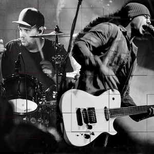 Samarah Tickets, Tourdaten und Konzerte