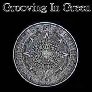 Grooving in Green Tickets, Tour Dates and %{concertOrShowText}