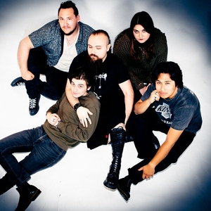Play Fair Tickets, Tour Dates and Concert
