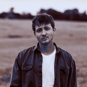 Hunter Flynn Tickets, Tour Dates and Concerts