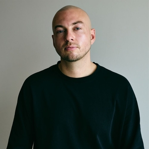 Robin Nicolas Tickets, Tour Dates and Concerts