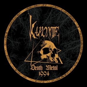 karonte Tickets, Tour Dates and Concerts