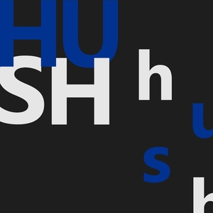 HUSH Tickets, Tour Dates and Concerts