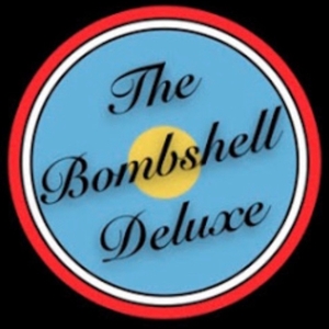 The Bombshell Deluxe Tickets, Tour Dates and Concerts