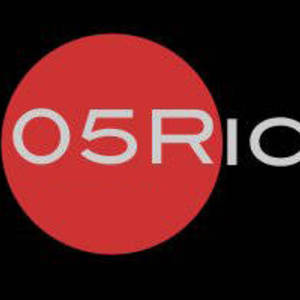 05Ric Tickets, Tour Dates and Concert