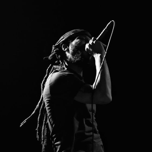 Billets, dates de tournée et concerts pour ILL Conscious