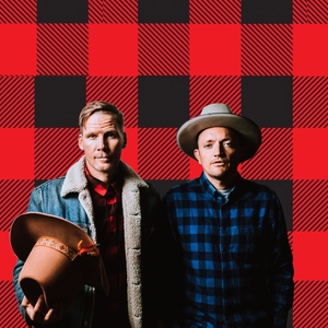 SMALLTOWN DJS Tickets, Tour Dates and Concerts