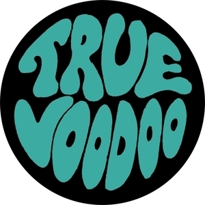 True Voodoo Tickets, Tour Dates and %{concertOrShowText}