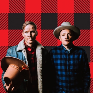 SMALLTOWN DJS Tickets, Tour Dates and Concerts
