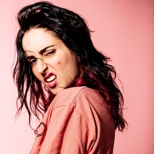 Nadia Vaeh Tickets, Tour Dates and Concert