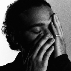Nobu Woods Tickets, Tour Dates and Concerts
