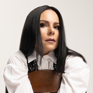 Şenay Lambaoğlu Tickets, Tour Dates and Concerts