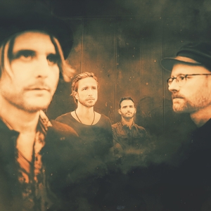 Dada Ante Portas Tickets, Tour Dates and Concerts