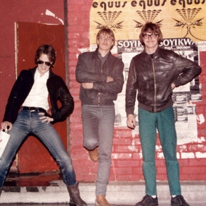 Brausepöter Tickets, Tour Dates and Concerts