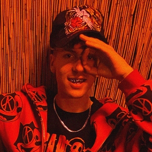 Kidd Kazama Tickets, Tour Dates and Concert