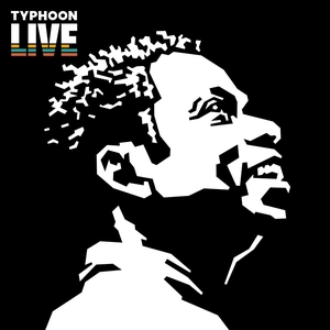 Typhoon Tickets, Tour Dates and Concerts