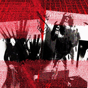 Concrete Winds Tickets, Tour Dates and Concerts
