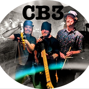CB3Rocks