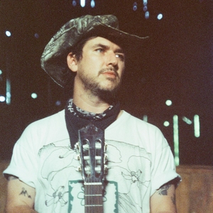 Susto Tickets, Tour Dates and Concerts