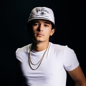 Trevor Snider Tickets, Tour Dates and Concerts