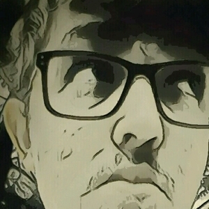 Andrew Maxson Tickets, Tour Dates and Concert