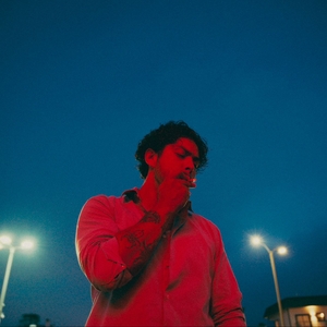 NOVAK Tickets, Tour Dates and Concert