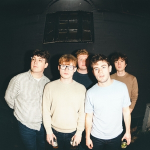 The Rooks Tickets, Tour Dates and Concerts