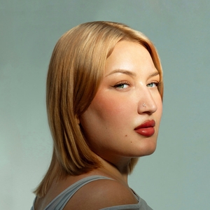 Grace Dahl Tickets, Tour Dates and Concert