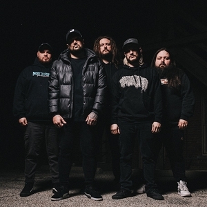 Denihilist Tickets, Tour Dates and Concert