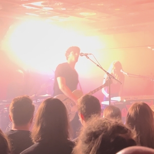 Naked Cameo at Hamburg, Germany in Molotow 2024