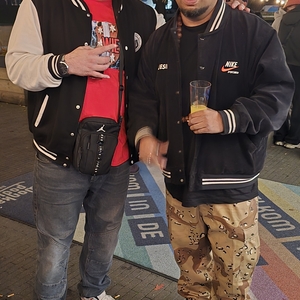 Robboxx at Helmond, Netherlands in The Cacaofabriek 2024