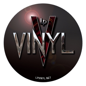 LP Vinyl & LP Vinyl's Escape @ Buffalo Grove Summer Concert Series