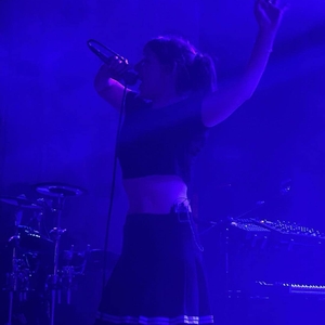 KANGA at Chicago, IL in Metro Chicago 2024